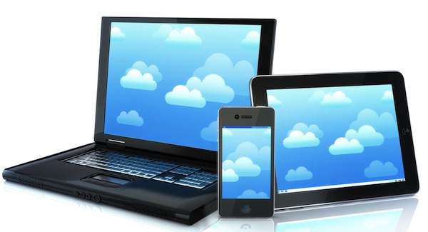cloud-computing cloud-computing