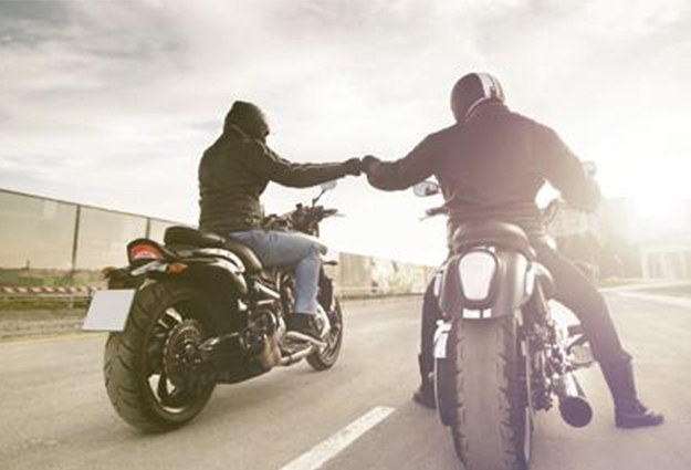 s-moto s-moto